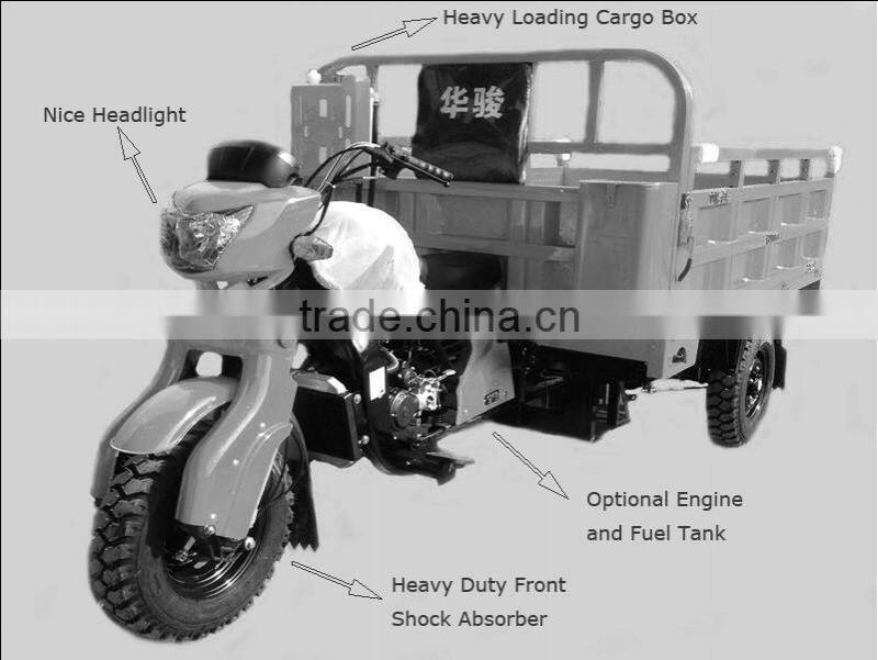 Cool Outlook Drift Trike Motorized/Drift Trike Motor