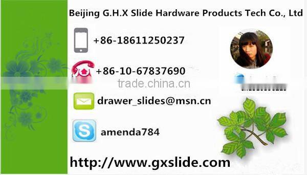 High Quality Linear Guide HGR65 L600mm Rail and HGH65CA Blocks For 3D Printer