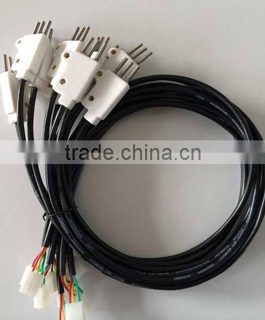 Beverage Machine Accessories -Ice thickness probe