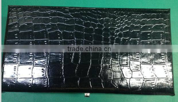 MINI EST-404A wireless Hunter pinhole camera detector