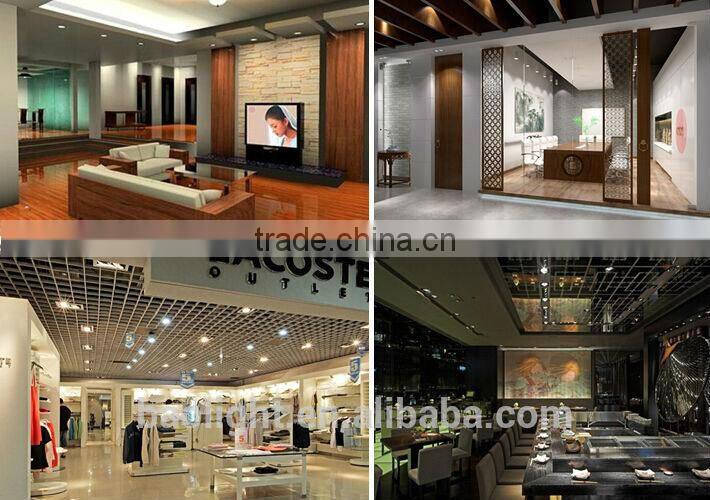 2014 new products cob led recessed downlight 30w 2400lm 110v 220v cri80 warm white 2700k