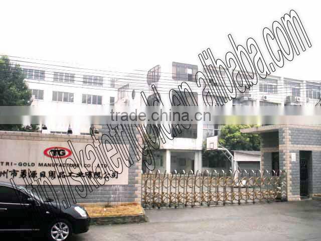 2015 New Style ski helmet, Whitewater helmet,water skiing helmets approved CE