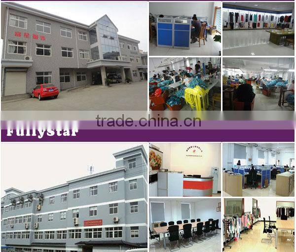 skirting pink elegant lace fashion for girls