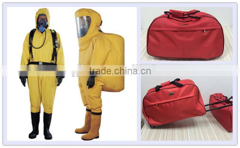 PPE fire personal protective equipment