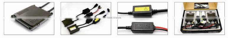 2013 NSSC 12v 35w motor hid kit