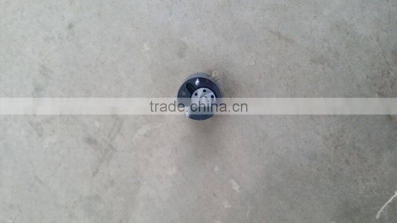 common rail injector control valve 28239294 9308-621c