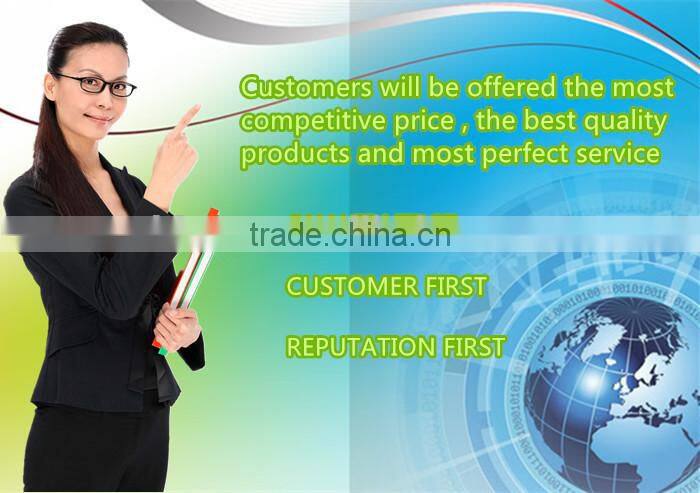 ZK5140 CNC Vertical Drilling machine