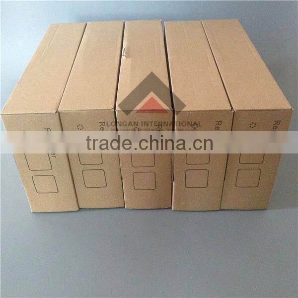 Mobile Cell Phone Signal Booster Antenna