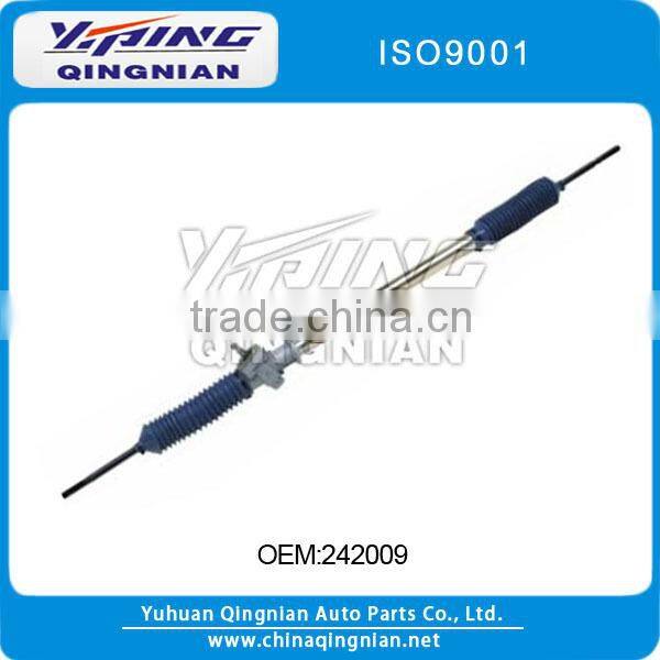 Steering Rack and Pinion for IVECO OEM:242009