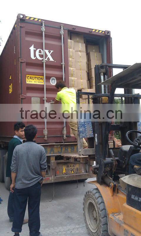 Zinc alloy luxury sofa feet