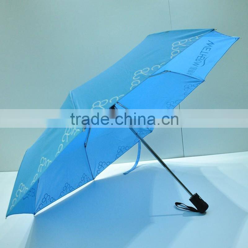 warm heart cheap valentines gifts couple umbrella