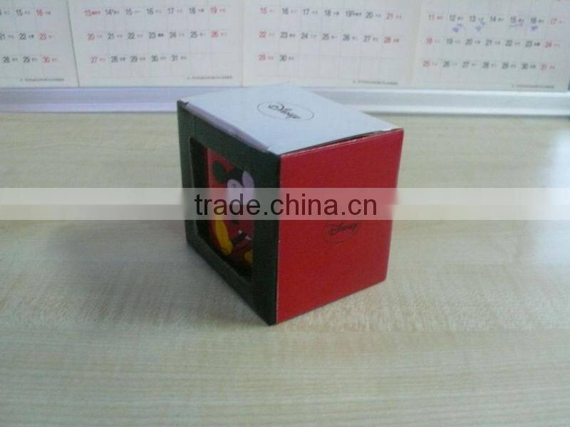 11oz Disney Premium Gift Mug