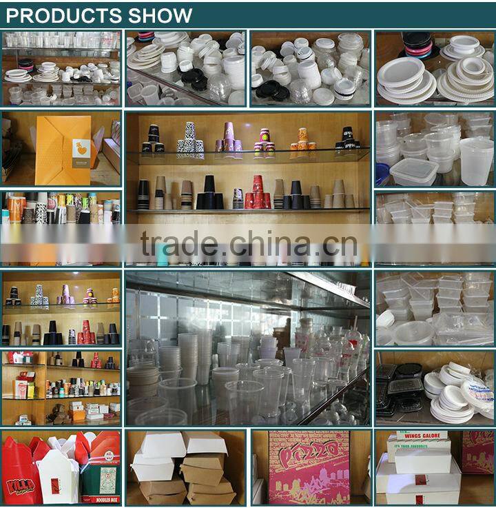 New Products 2015 Innovative Product In Home Garden