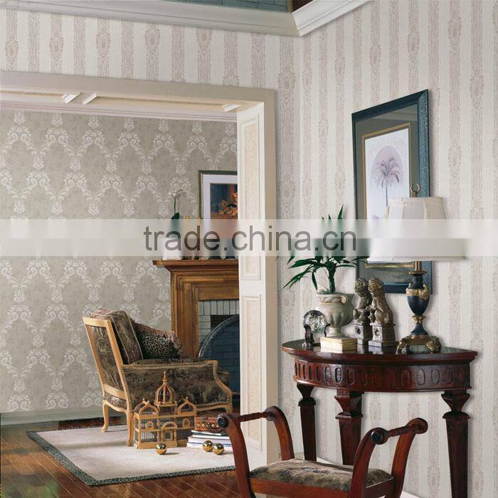 MLF87406 Royal ceiling design exterior engineering wallpaper