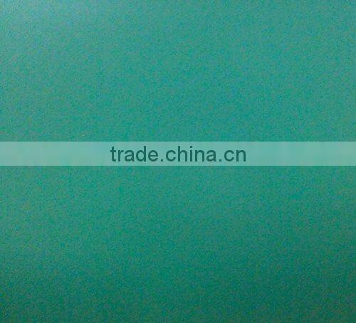 ctcp printing plate