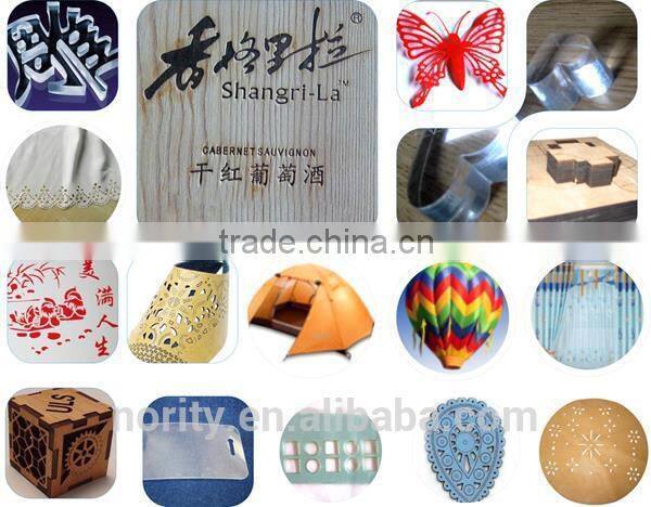 New design cnc engraving software with great price