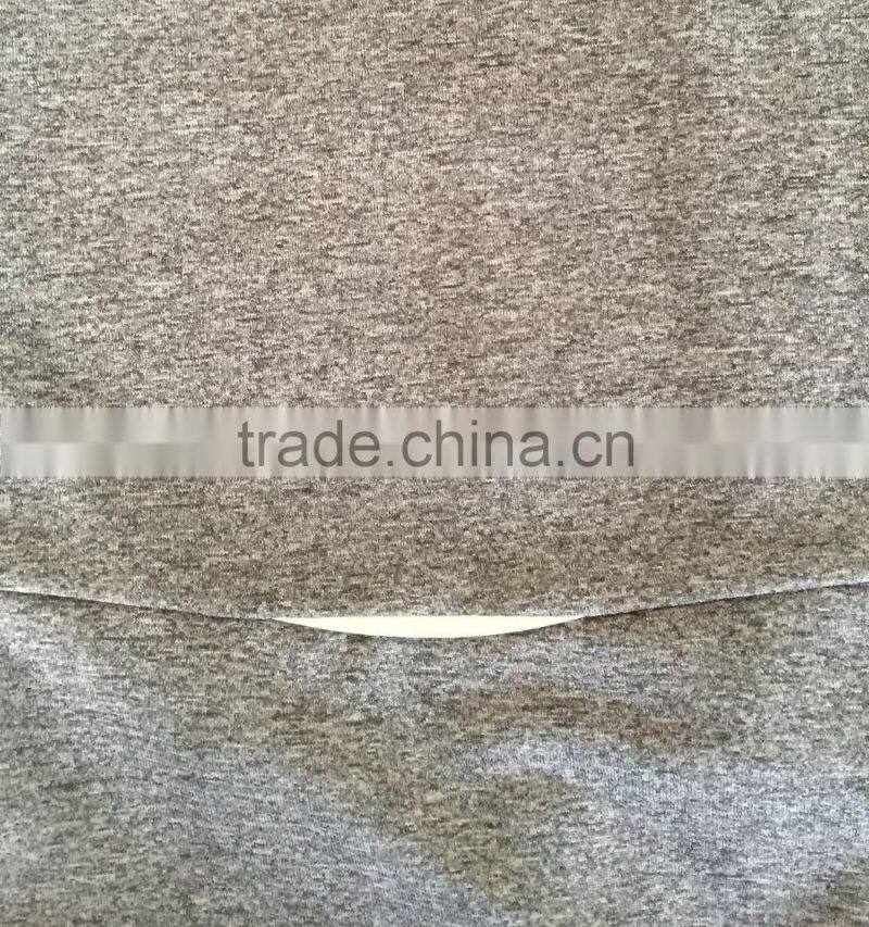 prompt delivery riding and running clothes from china