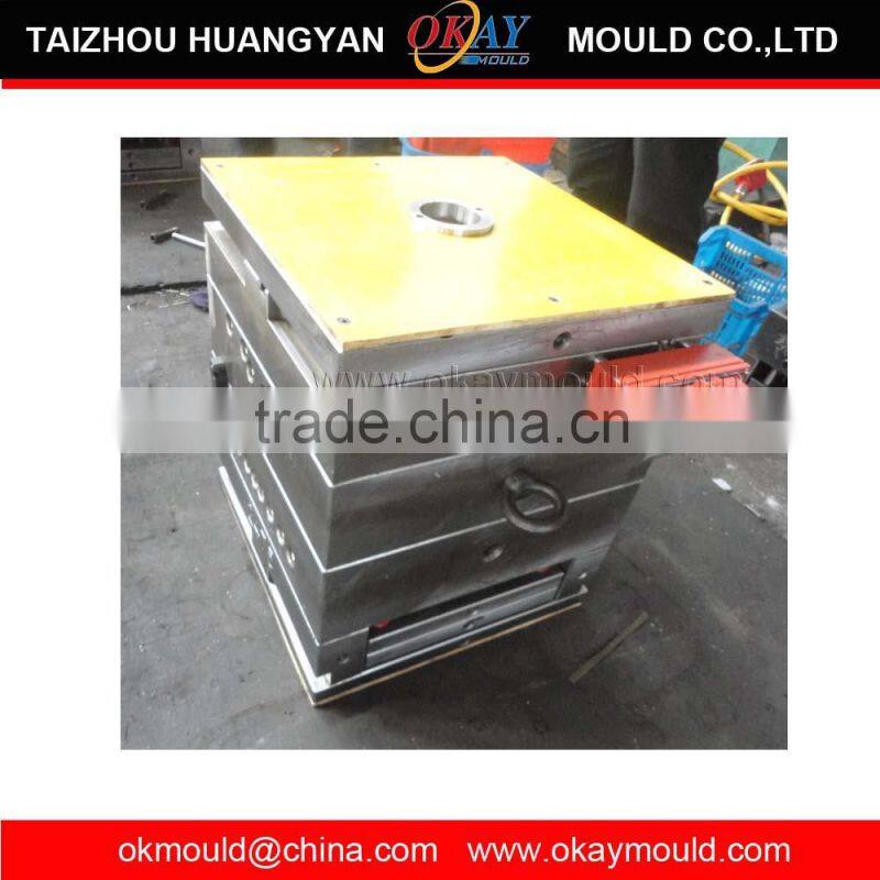 Injection Mould,Plastic Precision Injection Mould ,Custom Plastic precision injection mould maker