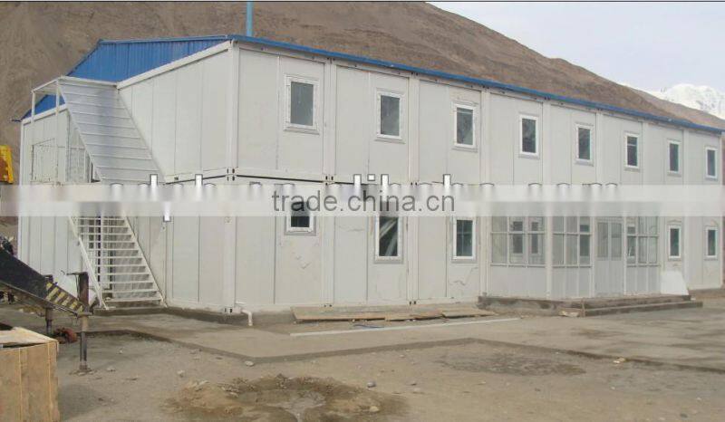 china kiosk for sale