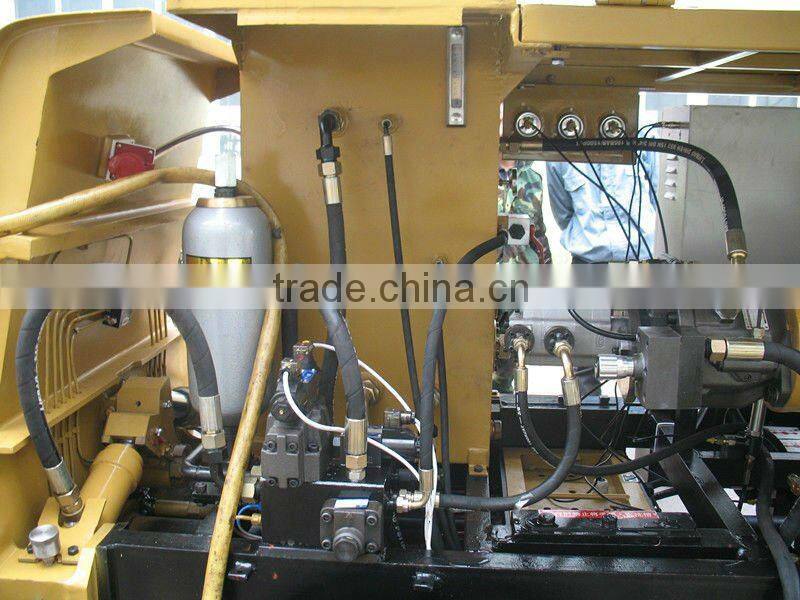 concrete pump for sale in uae and manual electric concrete pump for sale XHBT-15SA