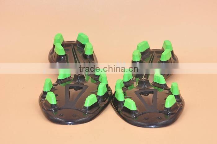 40# To 44# Last Design Sports Football Shoe Light Sole