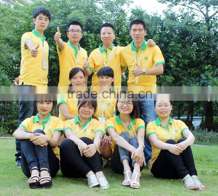 PVC shutter window doors design