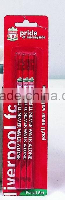 hot sale funny stationery set, back to school stationery set