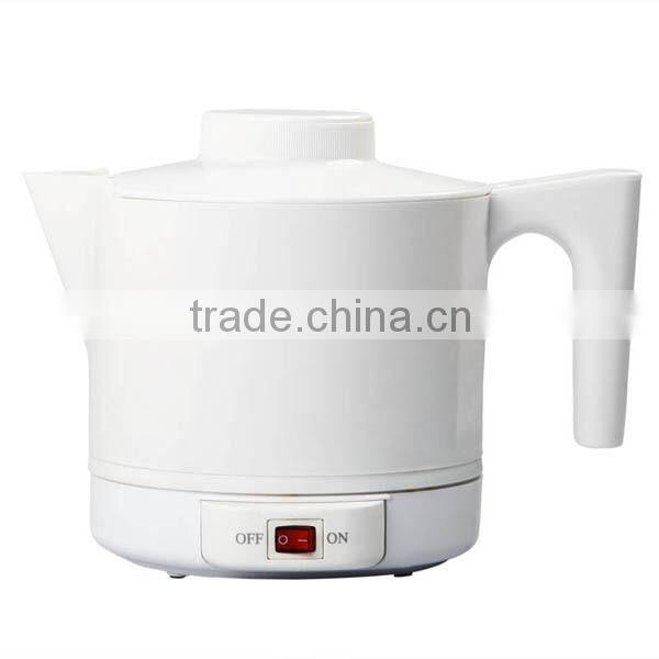 1L Electric kettle