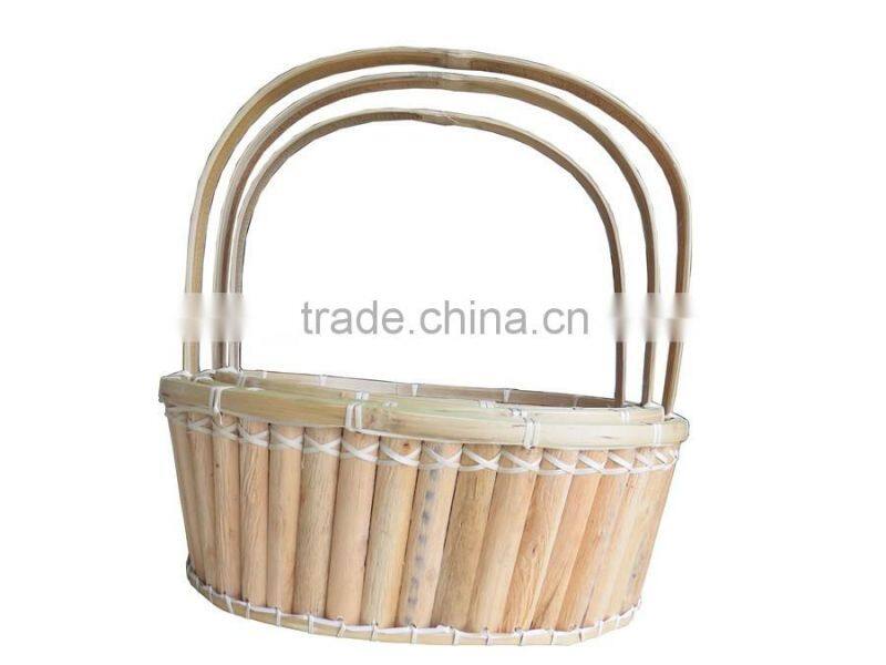 shopping basket/Modern basket/The amazing baskets