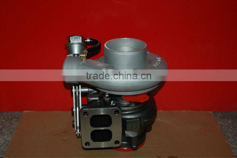 turbocharger for cummins engines B/C/L/NT/KT/M cummins 6BT turbocharger