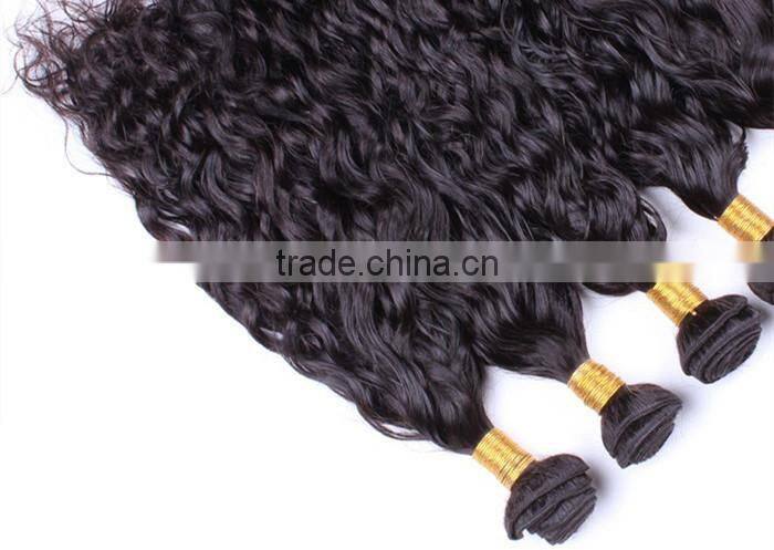 brazilian human hair sew in weave different types of curly weave hair colored brazilian hair weave