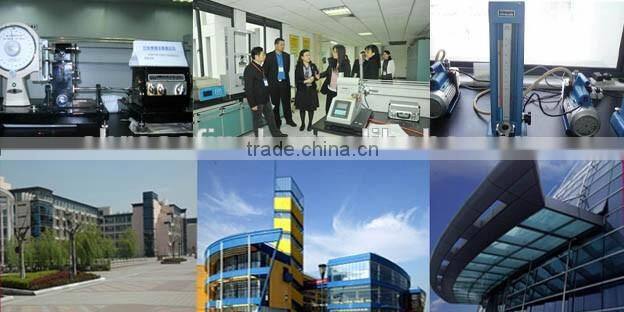 NFPA 2112 Inherently light weight aramid FR fabric for FR coveralls