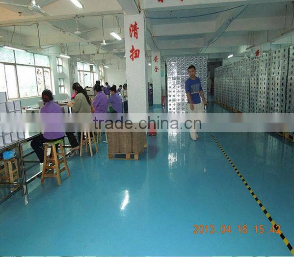 Crazy Selling wholesale Professional Customized black luxury Rectangle Foldable Paper gift Box