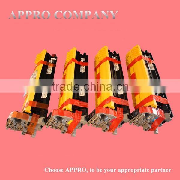 IU410 drum unit for konica minolta laser printer bizhub C351 C450 imaging unit Copier part