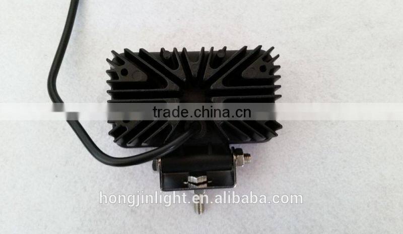 EMC highly waterproof fog lights led head lights led auto light good performance