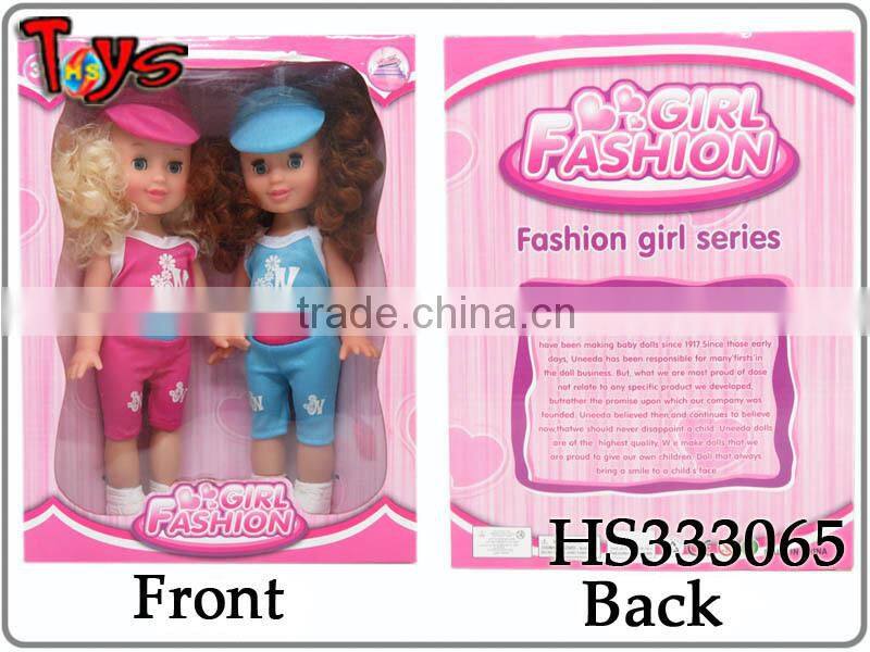 kids plastic small naked girl sex doll