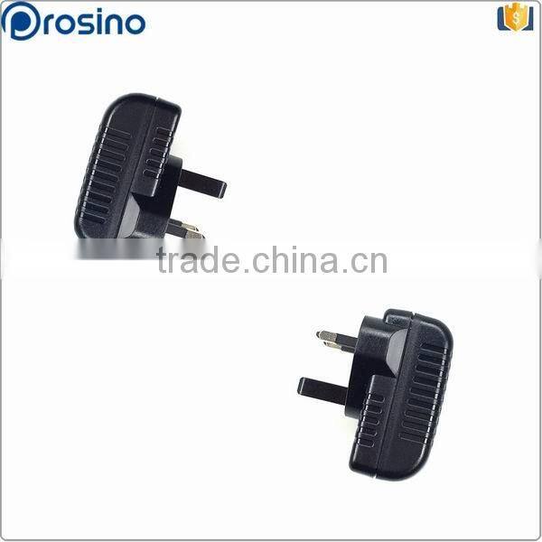 best quality safety Ac Dc Adapter 220v To 24v China Supplier