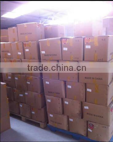 plastic packaging heat seal bag plastic bag