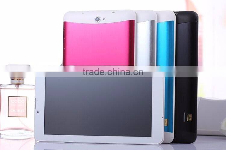 7" tablet support voice calling by bluetooth 4.0 tablet pc android app free download game