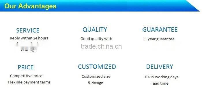 economical and practical abs multifunction bed care beds with 4 panels for orthopedic