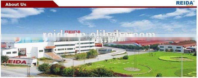 NEW design LCD clock& Digital table clock&alarm clock&weather station clock&calendar clock