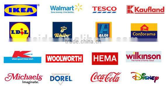 hot selling decorative watch shaped wall clock 2015