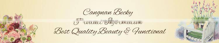 Bag type,convenience zip pencil case