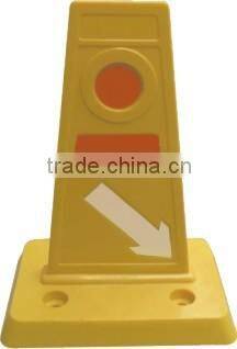 Safety Product Road Dividers