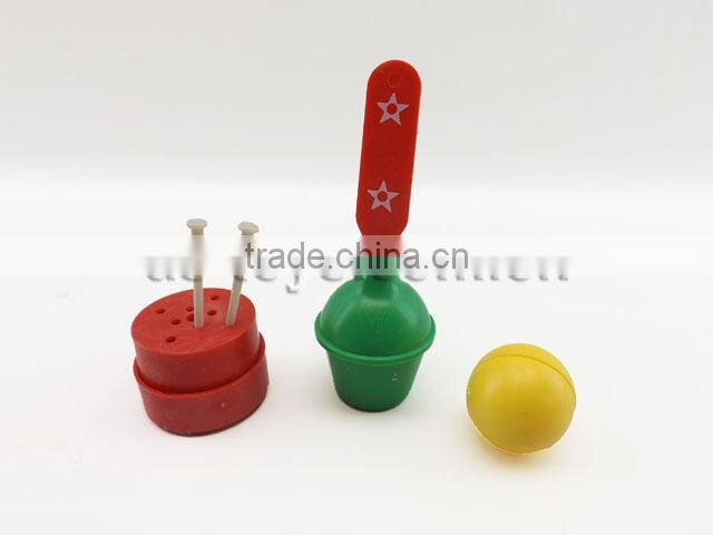Children magic trick props toys