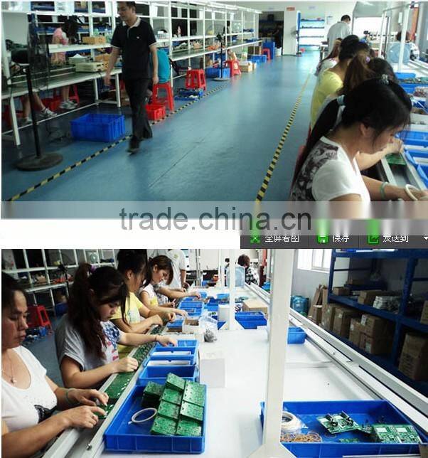 2014 factory directly h4 hi lo hid xenon bulb with metal H1,H4h3,h7,h11,h13,9004,9005,9006,9007,880,881,d2s