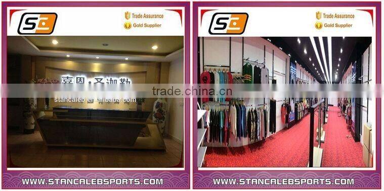 Wholesale Fishing Shirts Quick Dry Fishing Clothing Dry Fit Fishing Wear with hoody