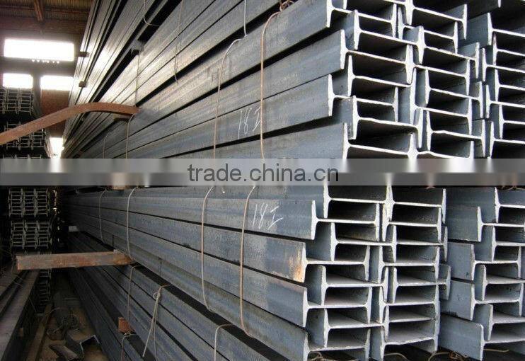 square hollow steel tube
