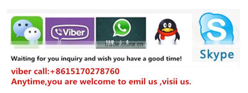 24V 60W bus air conditioning compressor clutch 184mm 10PK groove for bock and bitzer