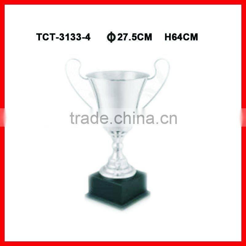 Top Grade Trophy Cups